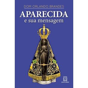 824667_ampliada.jpg 824667_ampliada.jpg