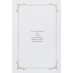 824586_ampliada.jpg 824586_ampliada.jpg