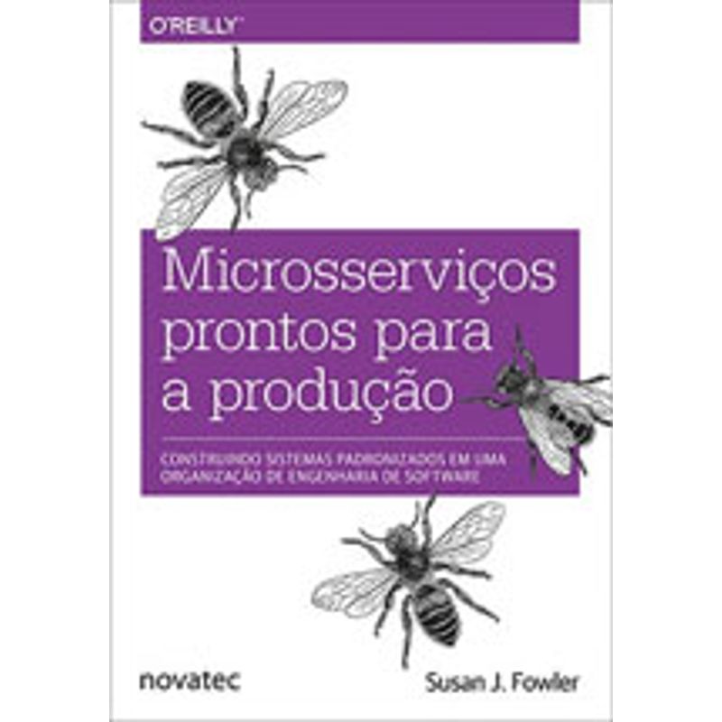 824645_detalhes.jpg