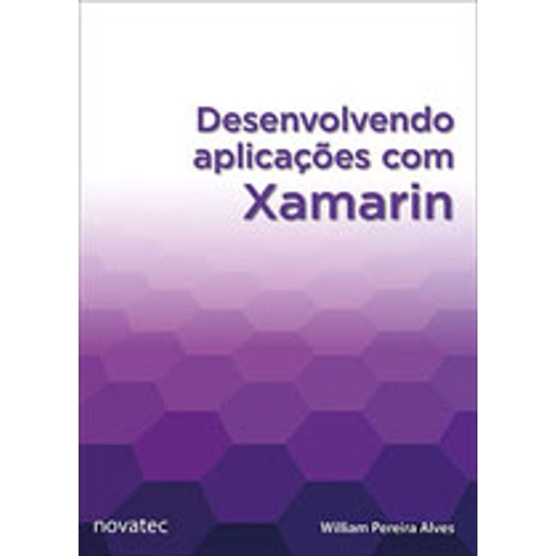 824648_detalhes.jpg