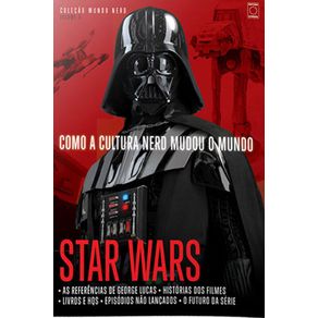 824707_ampliada.jpg 824707_ampliada.jpg