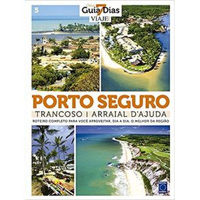 824722_ampliada.jpg 824722_ampliada.jpg