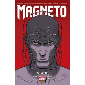 824665_ampliada.jpg 824665_ampliada.jpg