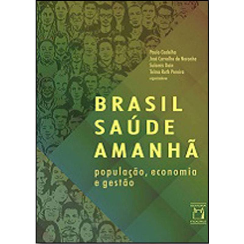824672_ampliada.jpg