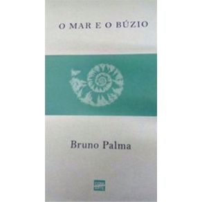 824680_ampliada.jpg 824680_ampliada.jpg