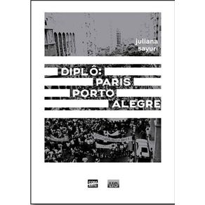 824670_ampliada.jpg 824670_ampliada.jpg