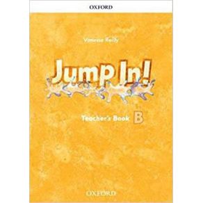 824830_ampliada.jpg 824830_ampliada.jpg