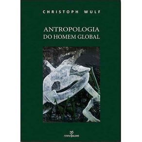 824857_ampliada.jpg 824857_ampliada.jpg