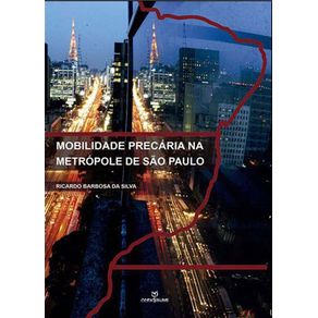 824836_ampliada.jpg 824836_ampliada.jpg