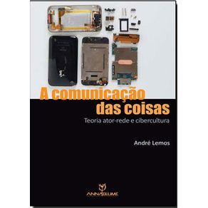 824866_ampliada.jpg 824866_ampliada.jpg