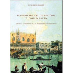 824835_ampliada.jpg 824835_ampliada.jpg