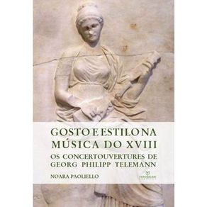 824873_ampliada.jpg 824873_ampliada.jpg