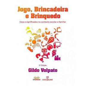 824838_ampliada.jpg 824838_ampliada.jpg