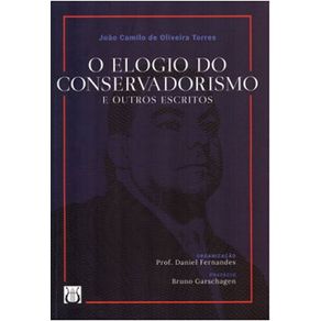 824863_ampliada.jpg 824863_ampliada.jpg