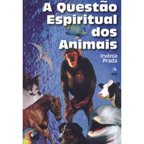 824815_ampliada.jpg 824815_ampliada.jpg