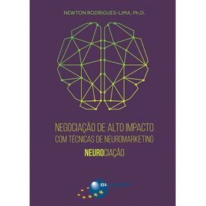 824890_ampliada.jpg 824890_ampliada.jpg