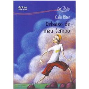 824818_ampliada.jpg 824818_ampliada.jpg