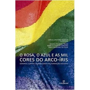 824852_ampliada.jpg 824852_ampliada.jpg