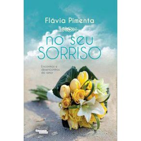 824828_ampliada.jpg 824828_ampliada.jpg