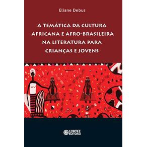 824814_ampliada.jpg 824814_ampliada.jpg