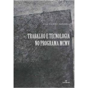 824872_ampliada.jpg 824872_ampliada.jpg