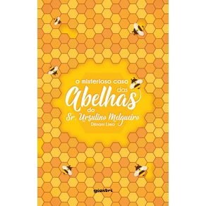 824883_ampliada.jpg 824883_ampliada.jpg