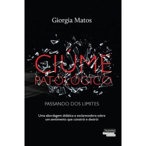 824829_ampliada.jpg 824829_ampliada.jpg