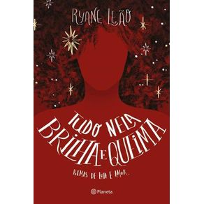 824846_ampliada.jpg 824846_ampliada.jpg