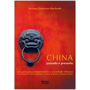 824817_ampliada.jpg 824817_ampliada.jpg