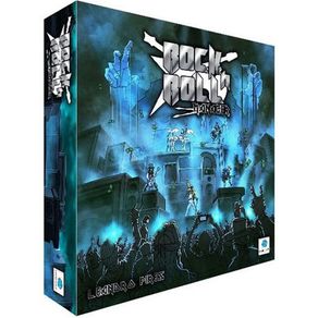 825062_ampliada.jpg 825062_ampliada.jpg