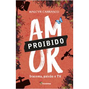 824925_ampliada.jpg 824925_ampliada.jpg