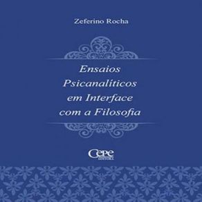 824906_ampliada.jpg 824906_ampliada.jpg