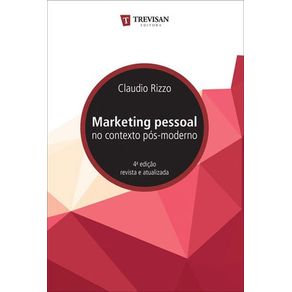 824902_ampliada.jpg 824902_ampliada.jpg