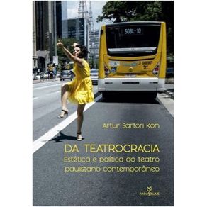 824859_ampliada.jpg 824859_ampliada.jpg