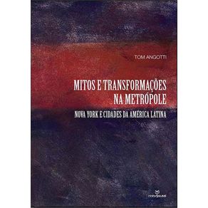 824840_ampliada.jpg 824840_ampliada.jpg