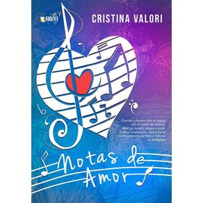 824943_ampliada.jpg 824943_ampliada.jpg