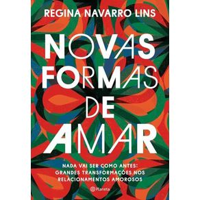 824844_ampliada.jpg