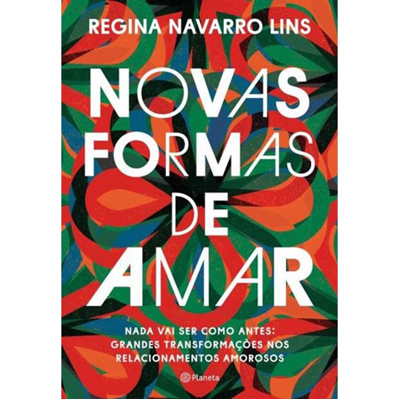 824844_ampliada.jpg