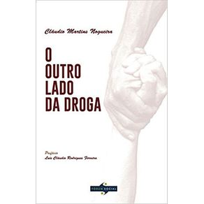 824951_ampliada.jpg 824951_ampliada.jpg