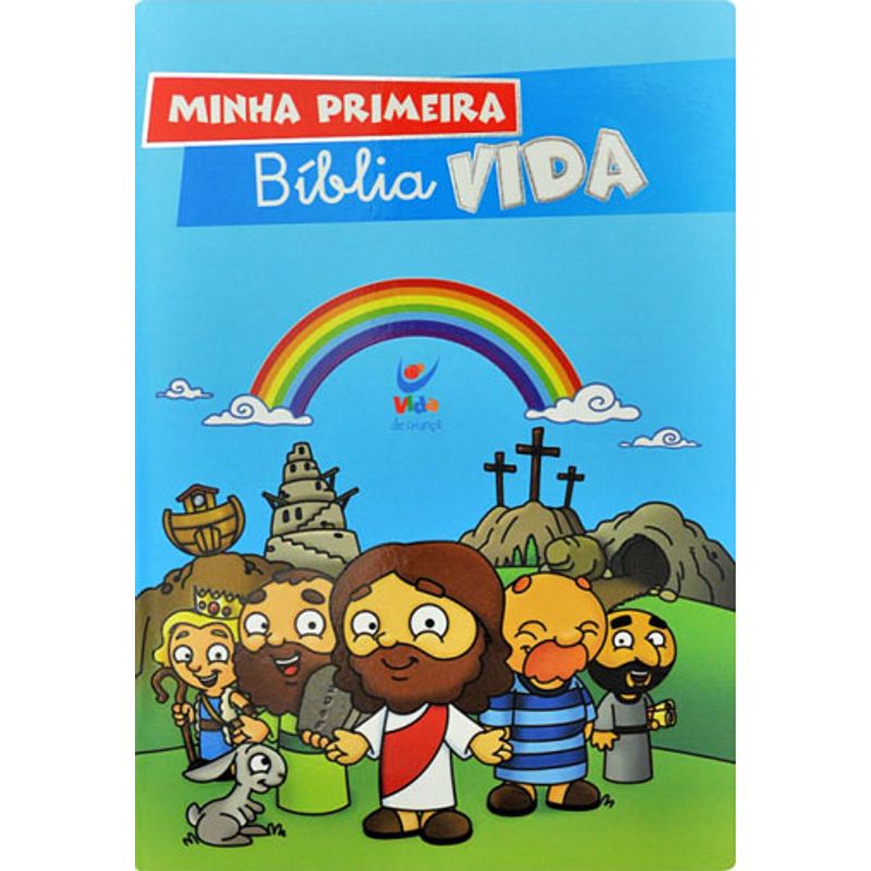 825041_ampliada.jpg