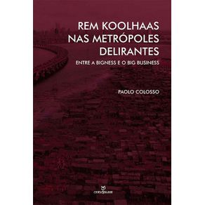 824867_ampliada.jpg 824867_ampliada.jpg