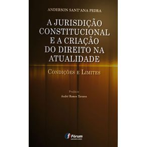 824956_ampliada.jpg 824956_ampliada.jpg