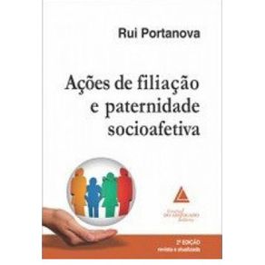 824887_ampliada.jpg 824887_ampliada.jpg