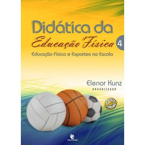 824916_ampliada.jpg 824916_ampliada.jpg