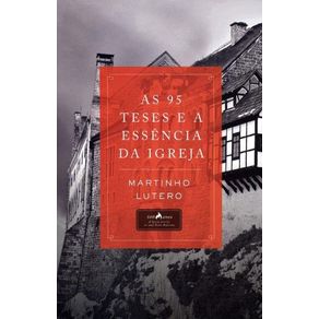 825049_ampliada.jpg 825049_ampliada.jpg