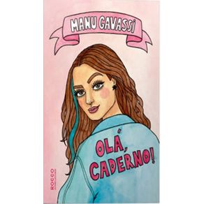 825090_ampliada.jpg 825090_ampliada.jpg