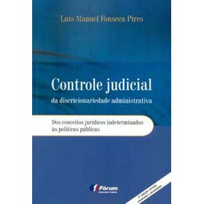 825032_ampliada.jpg 825032_ampliada.jpg