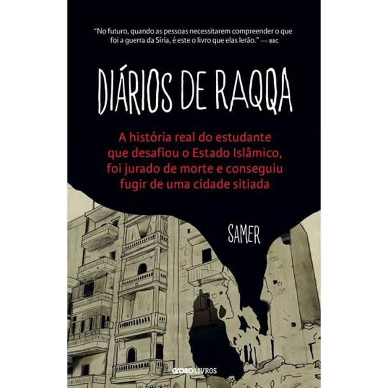 825029_ampliada.jpg