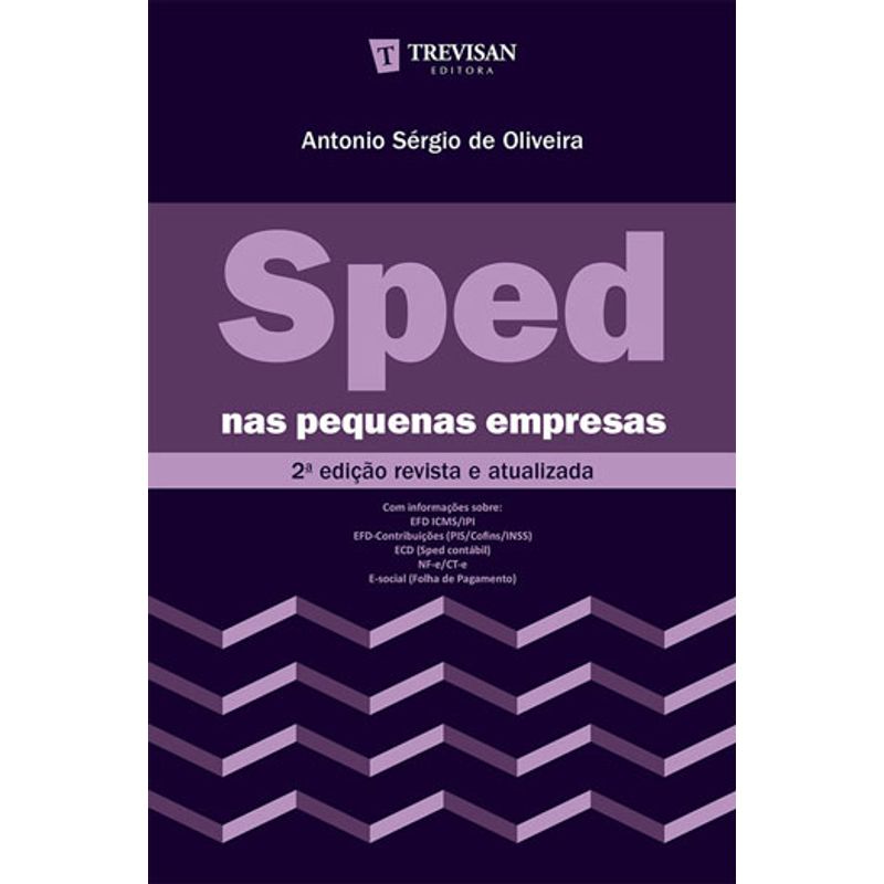 825077_ampliada.jpg