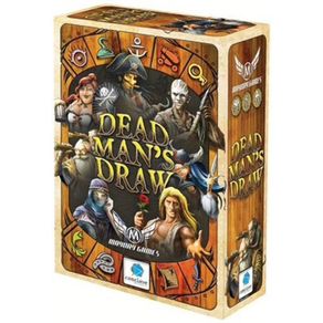 825080_ampliada.jpg 825080_ampliada.jpg